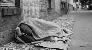 Lake Macquarie City Council is seeking ideas to address homelessness in the area
