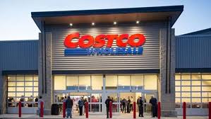 Costco wants to set up its first store outside Sydney at Boolaroo. Picture: Costco