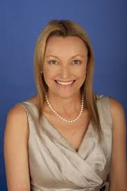 Wallsend MP Sonia Hornery