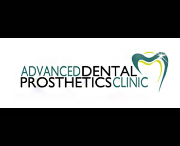 Advanced Dental Prosthetics Clinic