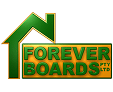 Forever Boards