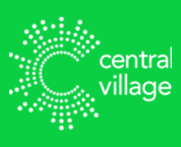 Central Village