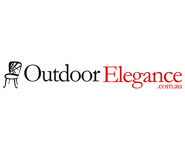 Outdoor Elegance