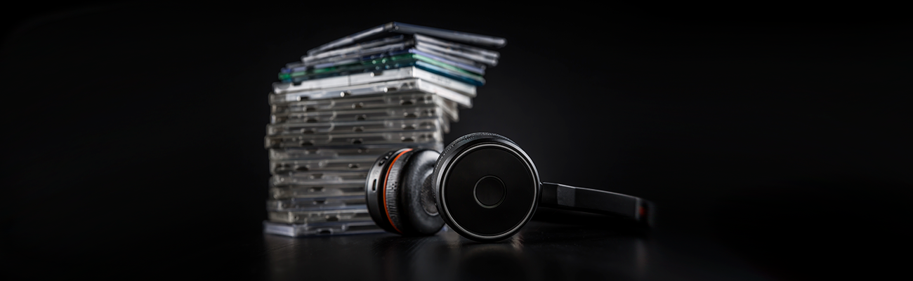 Playlist