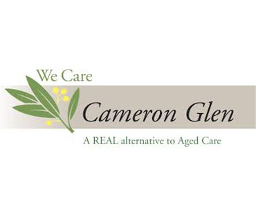 Cameron Glen