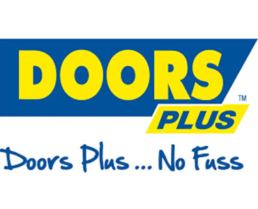 Doors Plus