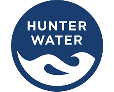 Hunter Water