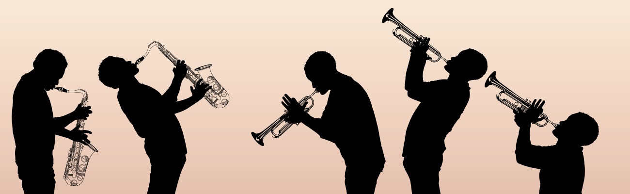 All that Jazz
