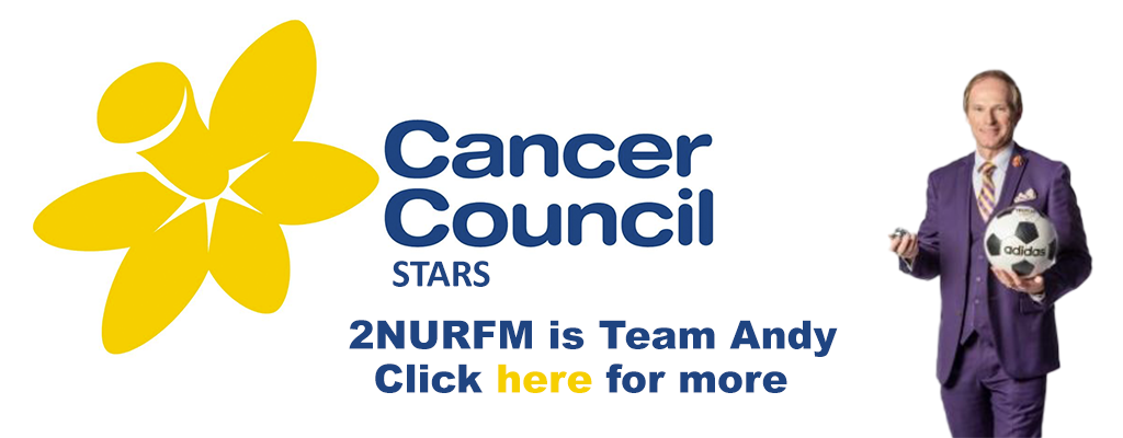 Team Any Click Here