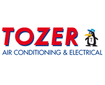 Tozer Air Conditioning