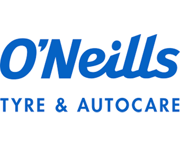 O’Neill’s Tyres & Autocare