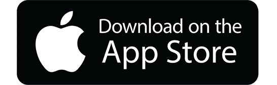 Download on the app store