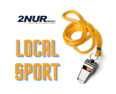Local Sport