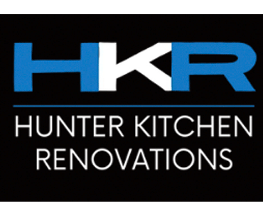 Hunter Kitchen Renovations