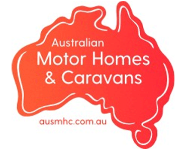 Australian Motor Homes and Caravans