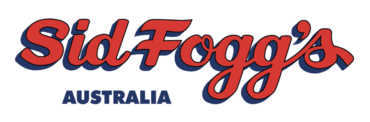 Sid Fogg’s Coaches