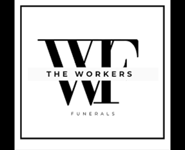 The Workers Family Funerals