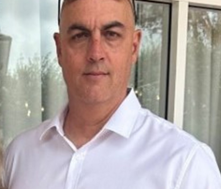 UPDATE! Search Under Way To Find Missing Sydney Man In The Hunter ...