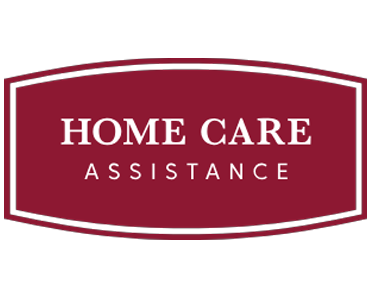 Home Assistance Newcastle