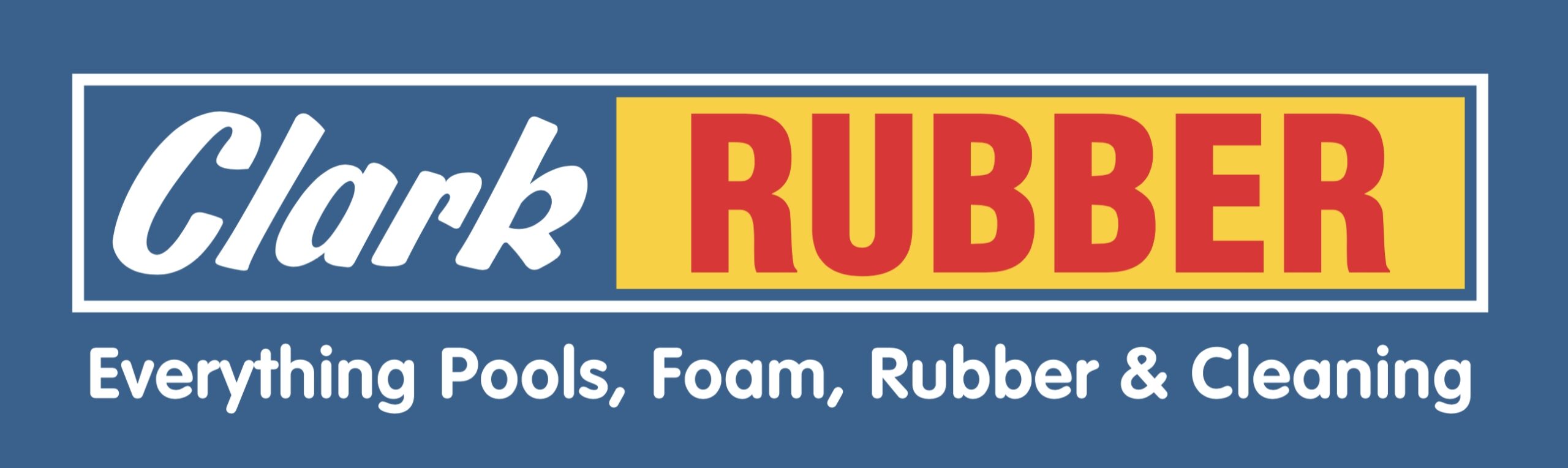 Clark&Rubber
