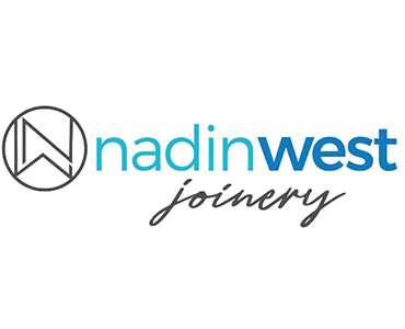 Nadin West Joinery
