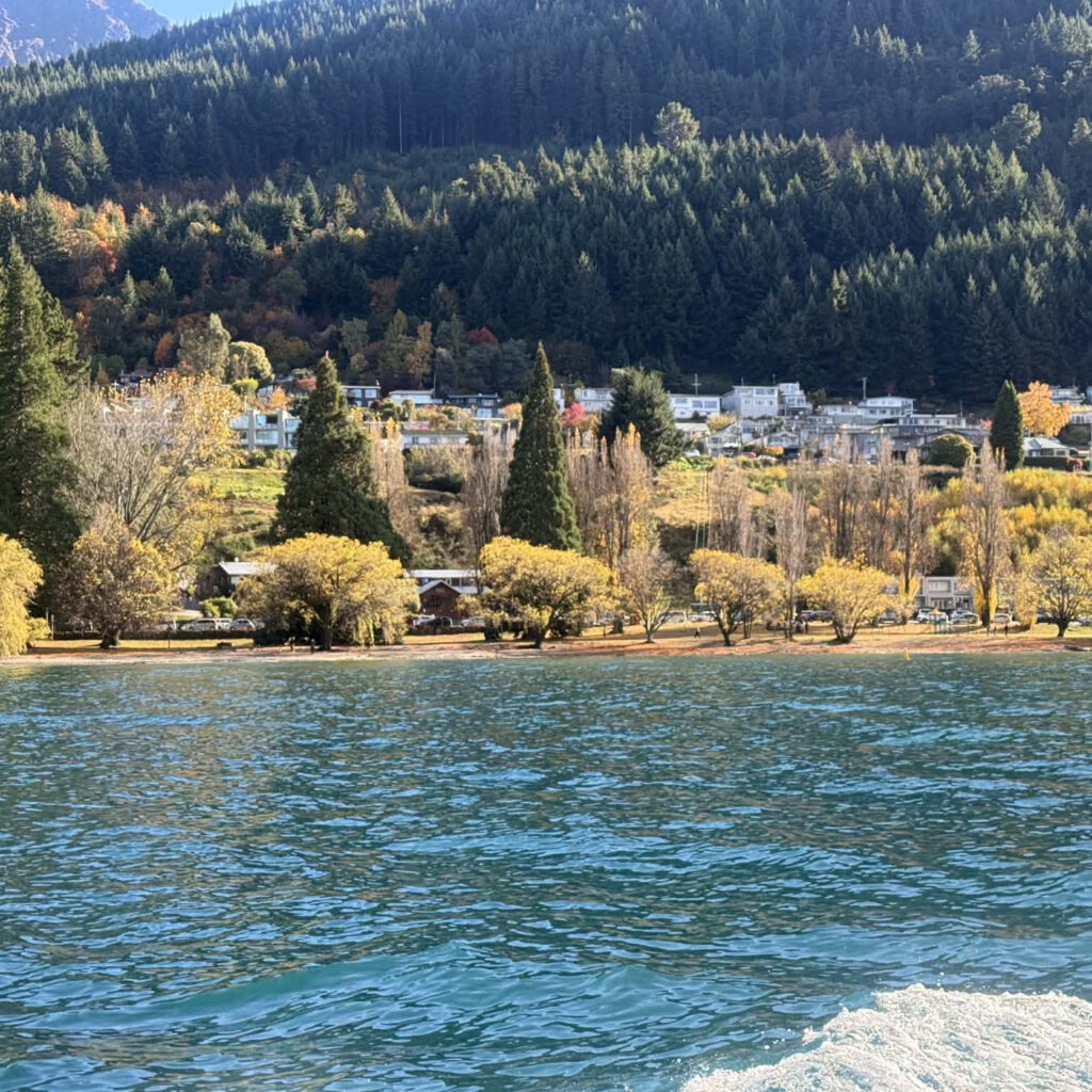 Wakatipu