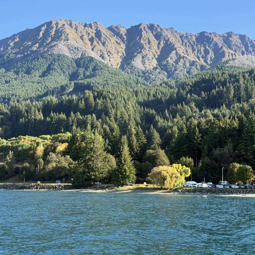 Wakatipu