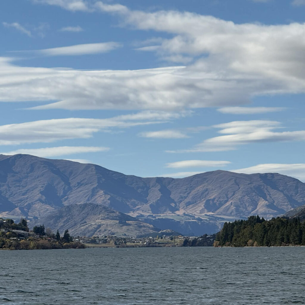 Wakatipu